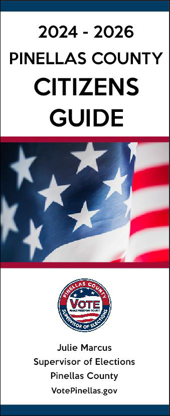 2024-2026 Citizens Guide