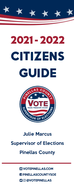 Citizens Guide 2021-2022